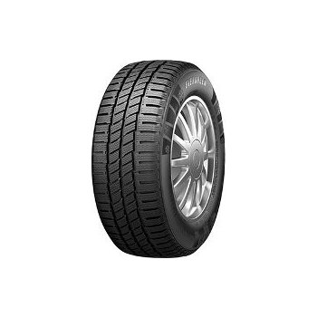 Evergreen EW616 215/70 R15 113S