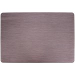 Orion prostírání 43x30cm – Zboží Dáma Orion prostírání 43x30cm – Zboží Dáma