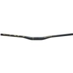 Race Face Era Carbon Kash Money 35/760 mm – Zboží Mobilmania