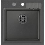 Quadron HCQP5052CZK – Zboží Mobilmania