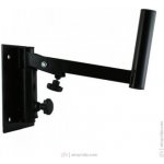 American Audio SWB40 – Zboží Živě