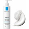 Odličovací přípravek La Roche-Posay Effaclar H (Cleansing Soothing Cream) čistící zklidňující krém 200 ml