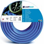 Cellfast 6 x 3mm 80 m 20-684 – Hledejceny.cz