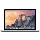 Apple MacBook Pro MF841CZ/A