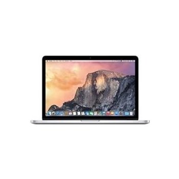 Apple MacBook Pro MF841CZ/A