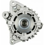 generátor AS-PL (AUTO STARTER) A9480S – Hledejceny.cz