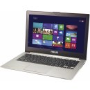 Asus UX32LA-R3120H