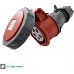TP Electric 3006-304-1600 – Hledejceny.cz