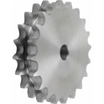 Řetězová kola disková, dvojité 1/2" x 5/16" DIN ISO 606 22265-30120516090 – Hledejceny.cz