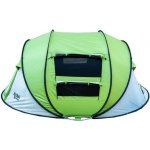 Acra ST30 – Sleviste.cz