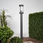 Lindby 9977031 – Hledejceny.cz