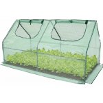 Strend Pro Greenhouse 182x90x93 cm 2172589 – Zboží Dáma