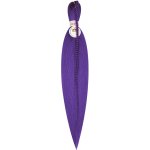 Cocktail EZ 100% Kanekalon EGGPLANT – Hledejceny.cz