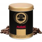 Musetti Gold Cuvee zrnková 250 g – Hledejceny.cz