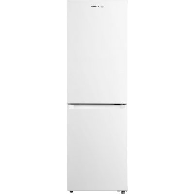 Philco PCDNI 2734 DW – Zbozi.Blesk.cz