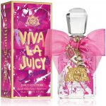 Juicy Couture Viva La Juicy Soirée parfémovaná voda dámská 100 ml tester – Hledejceny.cz