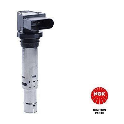 Zapalovací cívka NGK 48003 – Hledejceny.cz
