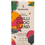 Blendsmiths Horká chilli čokoláda 250 g – Sleviste.cz