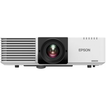 Epson EB-L530U