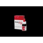 Pharmanutra Sideral baby 30 ml – Hledejceny.cz