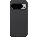 Nillkin Super Frosted PRO Magnetic Google Pixel 10/10 Pro Black – Hledejceny.cz
