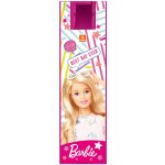 Mondo 18081 BARBIE – Hledejceny.cz