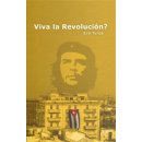 Viva la Revolución?