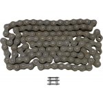 RK Racing Chain Řetěz 520 120