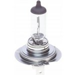 Bosch Pure Light H7 PX26d 12V 55W 1987302777 | Zboží Auto