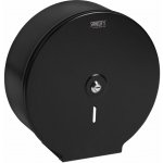 Sanela SLZN37V – Hledejceny.cz