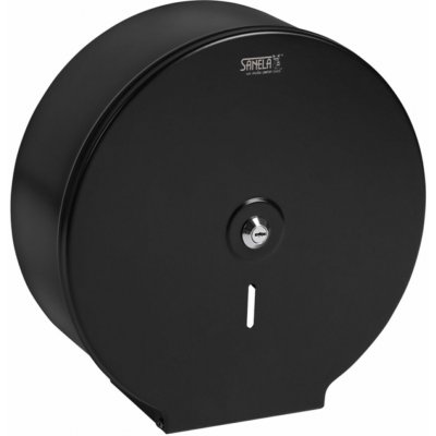 Sanela SLZN37V – Hledejceny.cz