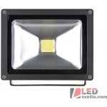 EMOS ZS2220 – Zboží Dáma