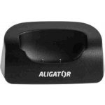 Aligator A670 – Hledejceny.cz
