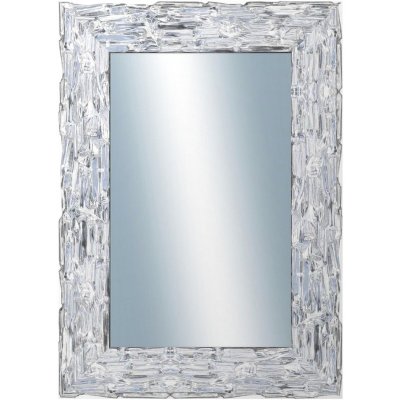 DANTIK Travertino 50x70 cm stříbrné 2893 – Hledejceny.cz