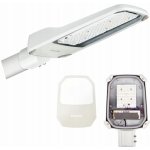 Philips BRP102 – Zboží Dáma
