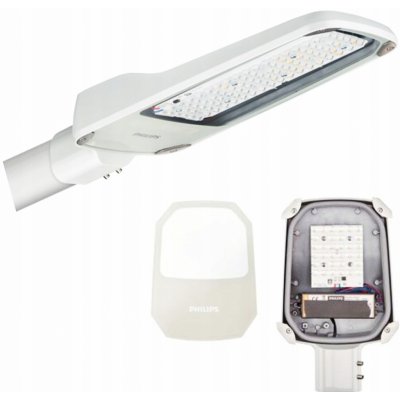 Philips BRP102 – Zboží Dáma
