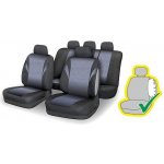 Autopotah COmpass POLY barevné AIRBAG – Sleviste.cz