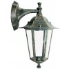 Zahradní lampa ACA Lighting Venkovní nástěnná lucerna HI6022R
