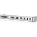 Ubiquiti UACC-Rack-Panel-Patch-Blank-24 – Zboží Živě