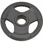 Sedco IRON CAST 50 mm 7.5 kg – Zboží Dáma