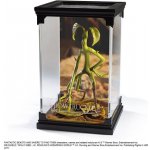 Noble Collection Bendyfigs Kůrolez Větvík 18 cm – Sleviste.cz