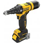 DeWALT DCF403E1GT – Zboží Dáma
