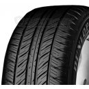 Dunlop Grandtrek PT2A 285/50 R20 112V