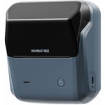 NiiMbot B31 modrá – Zboží Živě