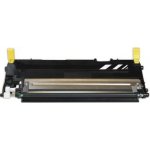Atonery Samsung CLT-Y4072S - kompatibilní – Hledejceny.cz