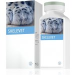 Energy Skelevet 180 tbl – Hledejceny.cz