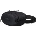 Quiksilver Jungler – Sleviste.cz