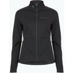 Endura Windchill II black dámská – Hledejceny.cz