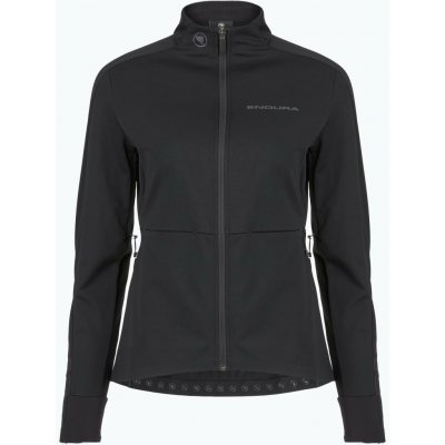 Endura Windchill II black dámská – Hledejceny.cz