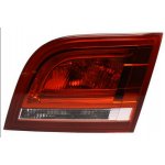 ZADNÍ SVĚTLO, LAMPA PRAVÉ SPORTBACK AUDI A3 (8P), 04.08-10.12 OE: 8P4945094D DEPO – Hledejceny.cz